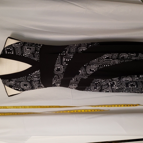 Giorgio Fiorelli Dresses & Skirts - ❤3/$30 Halter neck dress